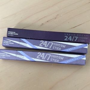 Brand new 24/7 shadow stick